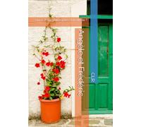 Angèle et Frédéric: Qui a dit que philosopher était difficile ?