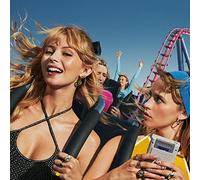 Angele - Nonante-Cinq (Ltd. Deluxe Edt.)