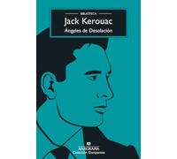 Angeles de desolación / Desolation Angels: 813