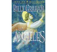 ángeles: God's Secret Agents: Agentes secretos de Dios