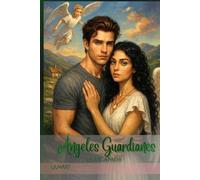 Ángeles Guardianes: La Escapada