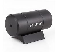 Angeleyes Mirino Solare per il Posizionamento del Sole Cannocchiale Cercato7847