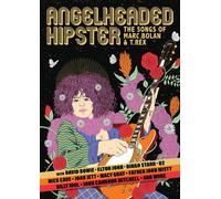 Angelheaded Hipster: The Songs of Marc Bolan & T. Rex (DVD)
