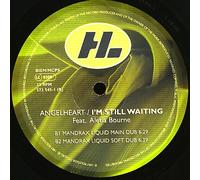 Angelheart - I'm Still Waiting