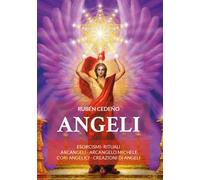 Angeli