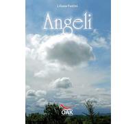 Angeli