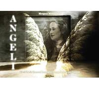 Angeli. Ali di parole, canzoni e immagini di consolazione per l'anima