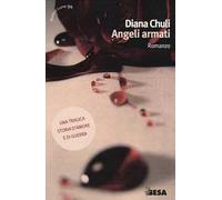 Angeli armati