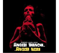 Angeli bianchi, angeli neri