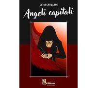 Angeli capitali