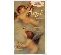 Angeli. Con videocassetta