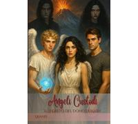 Angeli Custodi: Il Segreto del Dono di Nash