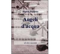 Angeli d'acqua