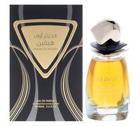 Angeli del Cielo di Risala per Unisex - 96,4 g EDP Spray