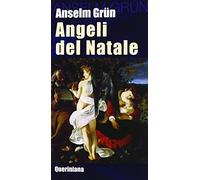 Angeli del Natale. Meditazioni