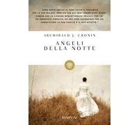 Angeli della notte