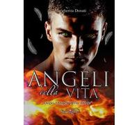 Angeli della vita