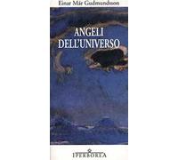 Angeli dell'universo