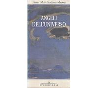 Angeli dell'universo