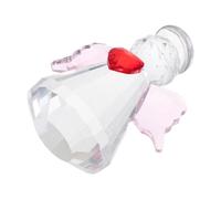 Angeli Di Cristallo Statua Angelo Per Scrivania Ornamento Da Tavolo