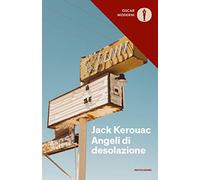 Angeli di desolazione