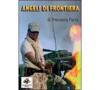 Angeli di frontiera