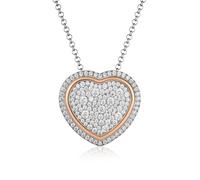 Angeli di Giannotti Trilogia d'amore GIA448