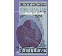 Angeli di luce