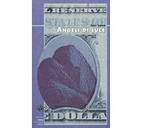 Angeli di luce