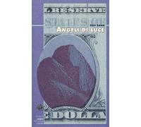 Angeli di luce - Long Jeff
