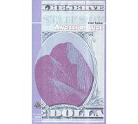 Angeli di luce [Paperback] [Jan 01, 1993] Long, Jeff and Gaudiano, F.