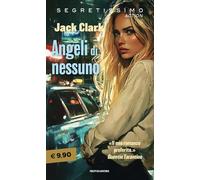 Angeli di nessuno