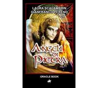 Angeli di pietra
