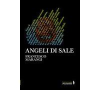 Angeli di sale