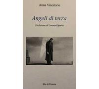 Angeli di terra
