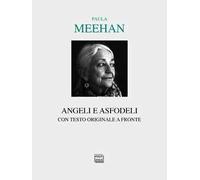Angeli e asfodeli