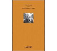 Angeli e cicale