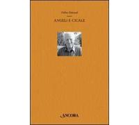 Angeli e cicale