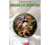 Angeli e demoni