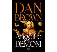 Angeli e demoni