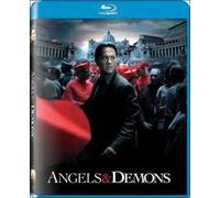 Angeli e demoni