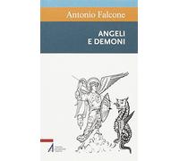 Angeli e demoni