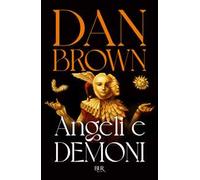 Angeli e demoni