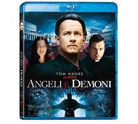 Angeli E Demoni (Extended Cut)