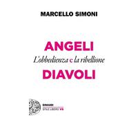 Angeli e diavoli