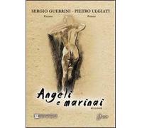Angeli e marinai