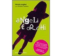 Angeli e orchi
