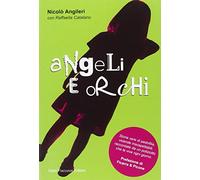 Angeli e orchi