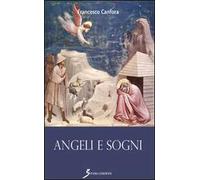 Angeli e sogni