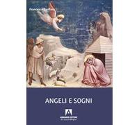 Angeli e sogni